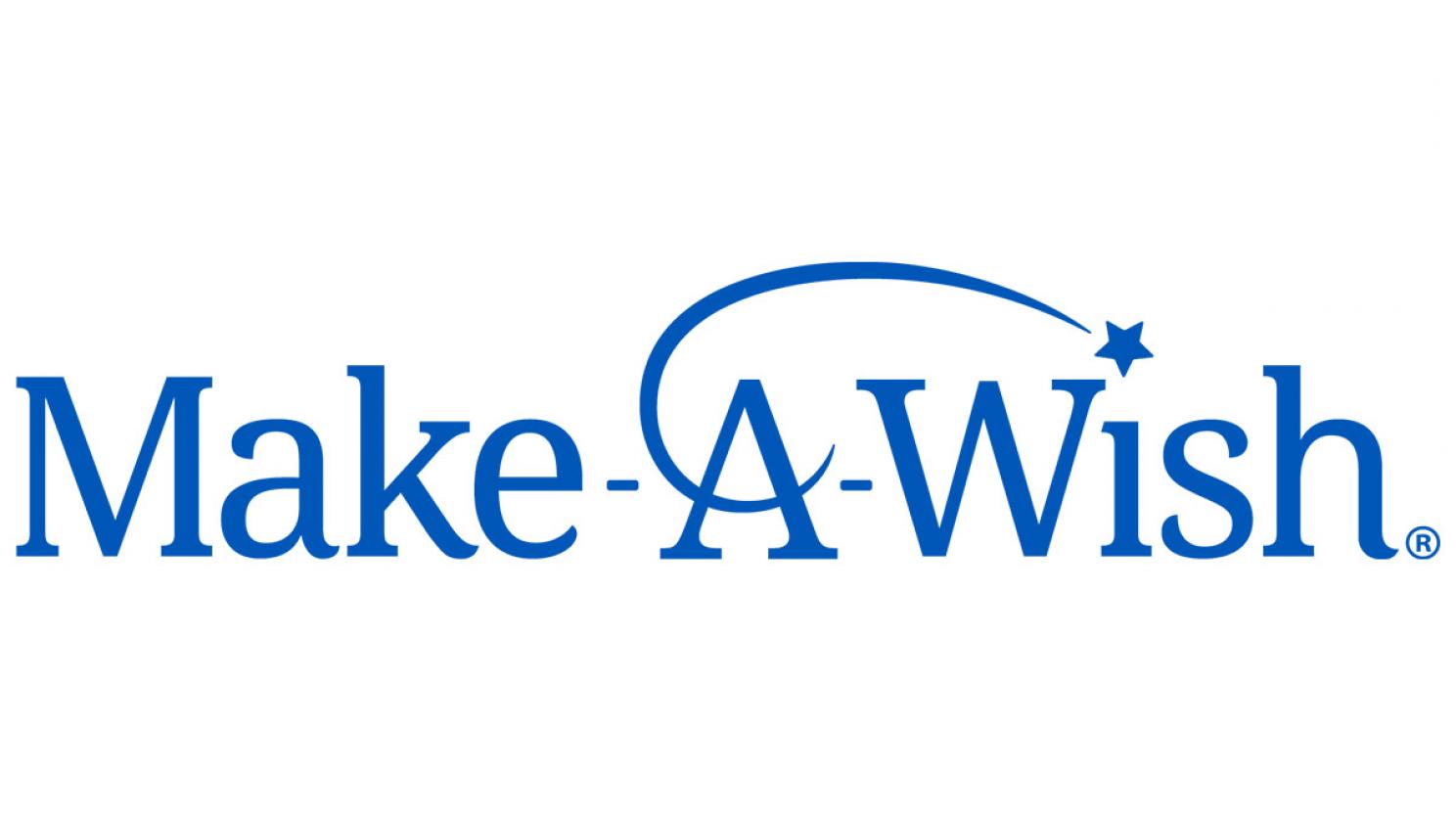 Make-a-wish