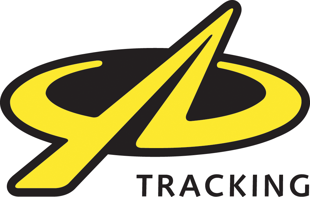 Yellowbrick Tracking
