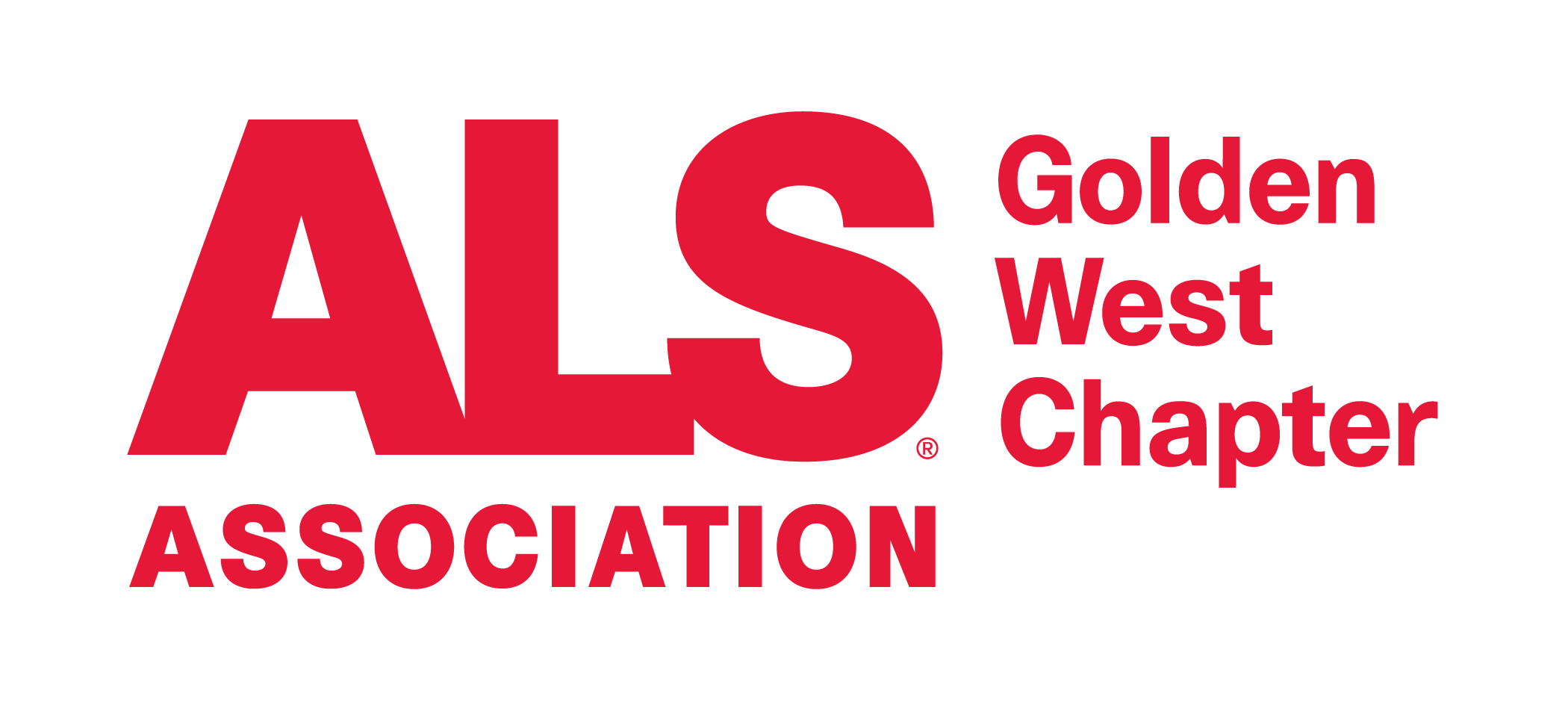 ALS Association