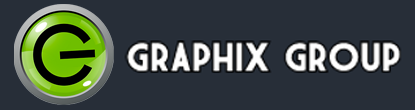 Graphix Group