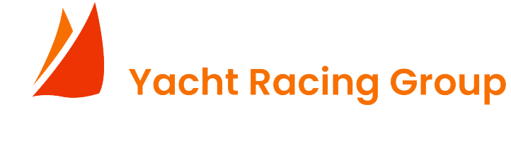 Southern California Yacht Racing Group Logo